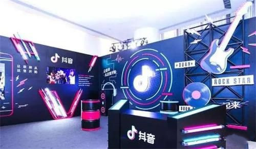 2020抖音小店怎么開通